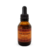 Aceite de Copaiba - comprar online