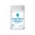 Ginkgo Biloba + Fosfoserina 60 comp - Memoria y actividad cerebral