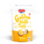 Golden Milk Vegana - Cúrcuma, especias y leche de coco en polvo (Sin Tacc)