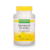Aceite de Onagra capsulas (Primrose) | Fuente natural de GLA