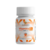 Vitamina D3 comprimidos (2000 UI) - Rinde tres meses de consumo