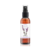 Spray de Lavanda y Melisa - Aromaterapia textil para un buen descanso y relax - comprar online