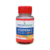 Vitamina C 500mg en capsulas - Con Zinc + Vitamina D