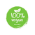 Jabón De Te Verde Y Menta - 100% Vegetal - comprar online