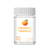 Vitamina C + Vitamina E comprimidos - comprar online