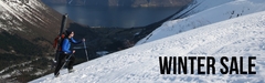 Banner de la categoría WINTER