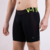 OUTLET / 2da / Extreme / Trunk pocket - comprar online