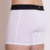 PACK X4 / Comfort / Boxer Bamboo - V-1 Sport Underwear