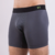 Action / Boxer Brief