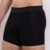 Imagen de Pack Soft / Boxer Bamboo + Remera Pima