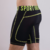 Extreme / Trunks Flat Colors - V-1 Sport Underwear