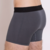 OUTLET / 2da / Comfort / Boxer Bamboo en internet