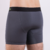 Imagen de Action / Boxer Brief