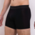 OUTLET / 2da / Comfort / Boxer Bamboo - V-1 Sport Underwear