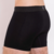 PACK X4 / Comfort / Boxer Bamboo - comprar online