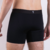 Action / Boxer Brief - V-1 Sport Underwear