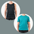 Pack Mix 2 / T-Shirt AirFlow + Tank DryWear