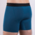 Action / Boxer Brief - comprar online