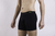 PACK X6 / Action / Boxer Brief - comprar online