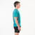 Imagen de Pack Mix 2 / T-Shirt AirFlow + Tank DryWear