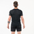 Pack Mix 1 / T-Shirt AirFlow + Tank DryWear en internet