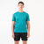 Pack Mix 2 / T-Shirt AirFlow + Tank DryWear - V-1 Sport Underwear