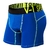 Extreme / Boxer Brief Flat Colors - comprar online