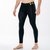 Pack térmico Total Black / Remera PowerTherm + Boxer Full Leg - tienda online