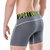 OUTLET / 2da / Extreme / Boxer Brief Flat Colors - comprar online