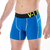 Extreme / Boxer Brief Flat Colors - V-1 Sport Underwear