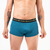 OUTLET / 2da / Action/ Boxer Fast Dry - V-1 Sport Underwear