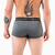 OUTLET / 2da / Action/ Boxer Fast Dry - V-1 Sport Underwear