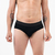 OUTLET / 2da / Comfort / Slip Bamboo - V-1 Sport Underwear