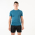 OUTLET / 2da / Action / T-Shirt Pro - V-1 Sport Underwear