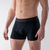 Comfort / Boxer Basic - tienda online