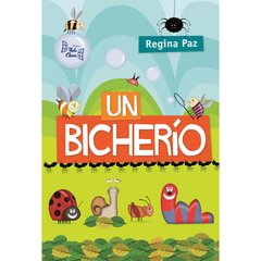 Un bicherío 5 años