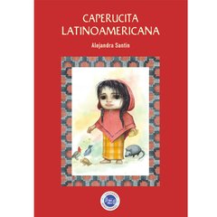 Caperucita latinoamericana