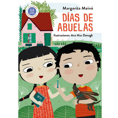 Días de abuelas