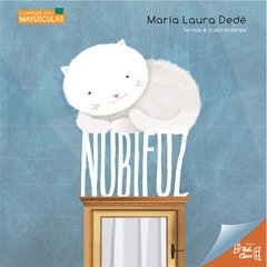 Nubifuz