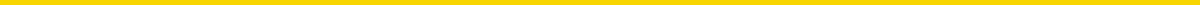 Banner de la categoría Abrazo de letras serie amarilla