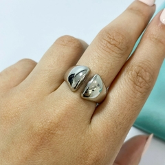 ANILLO DREW - A.BL