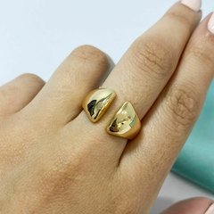 ANILLO DREW - A.DR en internet