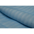 Cortina Voil dolly com forro de microfibra - L:6,00m - Azul - comprar online