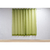 Cortina Voil dolly com forro de microfibra - L:2,80xA:1,80m - Verde - comprar online