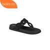 Sandalia Flats Beira Rio 8513.111