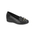 Mocassim Anabela Modare Ultraconforto 7392.101/102/103/104 - comprar online