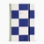 Caderno Chess - comprar online