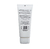 Creme Corporal Alecrim - comprar online