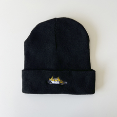 Beanie Patrullero - comprar online