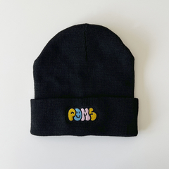 Beanie Throwie - comprar online